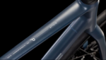Cube Attain Pro nightflight'n'grey – Bild 3