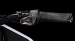 Cube Cargo Hybrid 500 – Bild 2