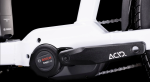 Cube Cargo Hybrid 500 – Bild 3