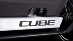 Cube Cargo Hybrid 500 – Bild 4