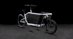 Cube Cargo Hybrid 500 – Bild 5