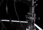 Cube Cargo Hybrid 500 – Bild 6