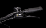 Cube Cargo Sport Dual Hybrid 1000 – Bild 2