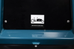 Cube Cargo Sport Dual Hybrid 1000 – Bild 3