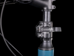 Cube Cargo Sport Dual Hybrid 1000 – Bild 7