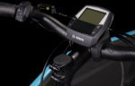 Cube Cargo Sport Dual Hybrid 1000 – Bild 8