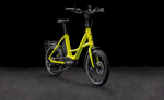 Cube Compact Hybrid 500 – Bild 2