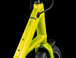 Cube Compact Hybrid 500 – Bild 3