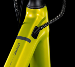 Cube Compact Hybrid 500 – Bild 4