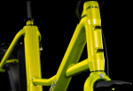 Cube Compact Hybrid 500 – Bild 6