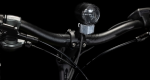 Cube Compact Hybrid 500 – Bild 7