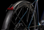Cube Editor Hybrid SLT FE 400X goblin'n'glossy – Bild 2