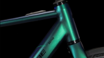 Cube Editor Hybrid SLT FE 400X goblin'n'glossy – Bild 3