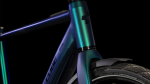 Cube Editor Hybrid SLT FE 400X goblin'n'glossy – Bild 4