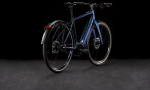 Cube Editor Hybrid SLT FE 400X goblin'n'glossy – Bild 5