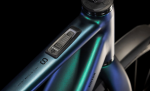 Cube Editor Hybrid SLT FE 400X goblin'n'glossy – Bild 6