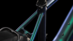 Cube Editor Hybrid SLT FE 400X goblin'n'glossy – Bild 7