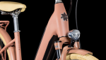 Cube Ella Hybrid 500 – Bild 4