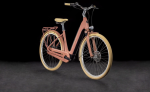 Cube Ella Hybrid 500 – Bild 5