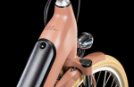Cube Ella Hybrid 500 – Bild 6