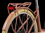 Cube Ella Hybrid 500 – Bild 7