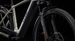 Cube Kathmandu Hybrid 45 750 grey'n'reflex – Bild 4