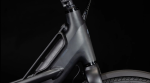 Cube Longtail Hybrid 725 – Bild 2