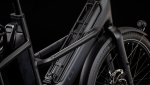 Cube Longtail Hybrid 725 – Bild 3