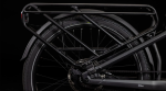 Cube Longtail Hybrid 725 – Bild 4