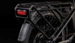 Cube Longtail Hybrid 725 – Bild 5