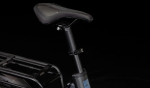 Cube Longtail Hybrid 725 – Bild 8
