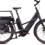 Cube Longtail Hybrid Family 725