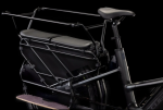 Cube Longtail Hybrid Family 725 – Bild 4