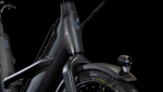 Cube Longtail Hybrid Family 725 – Bild 5
