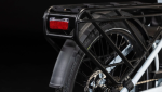 Cube Longtail Sport Hybrid 725 – Bild 5