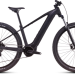 Cube Reaction Hybrid One 600