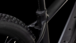 Cube Reaction Hybrid One 600 – Bild 3