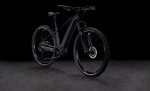 Cube Reaction Hybrid One 600 – Bild 5