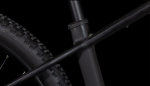 Cube Reaction Hybrid One 600 – Bild 7