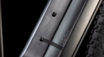 Cube Reaction Hybrid One 600 Easy Entry – Bild 2