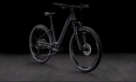 Cube Reaction Hybrid One 600 Easy Entry – Bild 5