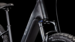 Cube Reaction Hybrid One 600 Easy Entry – Bild 6