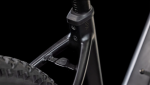 Cube Reaction Hybrid One 600 Easy Entry – Bild 7