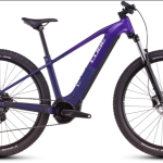 Cube Reaction Hybrid One 800