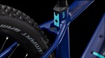 Cube Reaction Hybrid One 800 – Bild 2