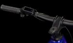 Cube Reaction Hybrid One 800 – Bild 3