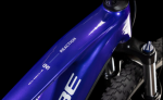 Cube Reaction Hybrid One 800 – Bild 4