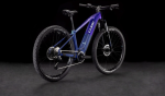 Cube Reaction Hybrid One 800 – Bild 5