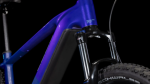 Cube Reaction Hybrid One 800 – Bild 6