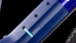 Cube Reaction Hybrid One 800 – Bild 7